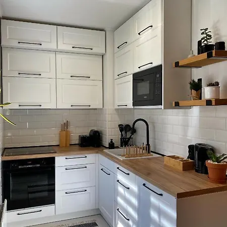 Ujhely Vara Apartmán Sátoraljaújhely