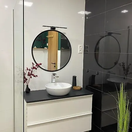 Ujhely Vara * Sátoraljaújhely